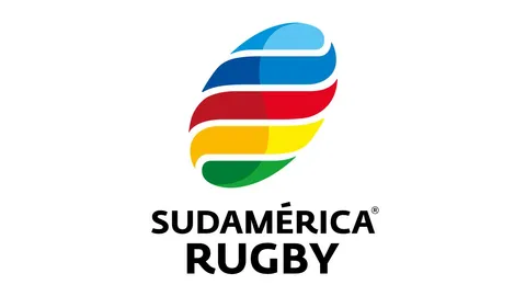 EL SAR 4 NACIONES YA TIENE REFERÍS