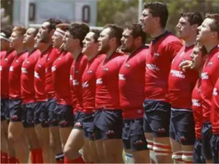 El fixture de Chile para el Sudamericano