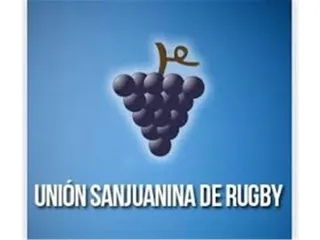 La Unión Sanjuanina de Rugby celebra 68 años