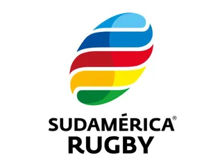 SUDAMERICANO 4 NACIONES: LAS DESIGNACIONES DE LOS ÁRBITROS PARA LOS PARTIDOS DEL TORNEO