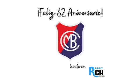 novedad-4853
