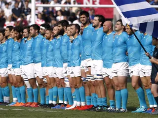 Los Teros con fixture confirmado