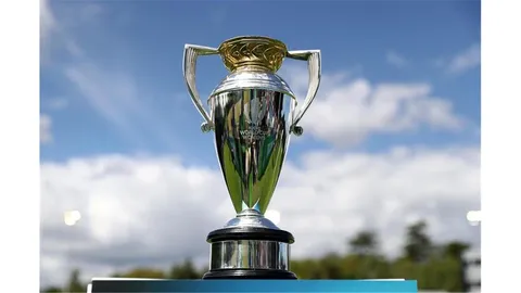 Definen la fecha del sorteo de la World Rugby Cup Femenino 2021