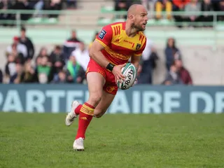 El arranque de una nueva fecha del ProD2