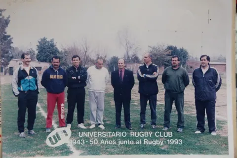 galeria-4966-1-de8cb884-049c-489c-bc17-aca4dbab2d58