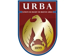 La URBA le entrega materiales a sus clubes
