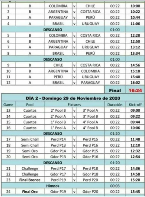 galeria-5080-1-e9fd3074-bad3-4501-89cf-a29d1914e469