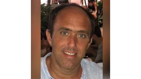 Ramiro Requejado: "El apoyo que dio UAR fue fundamental. Fue un esfuerzo increíble para mantener a los clubes y creo que fue muy valorada en muchos lugares"