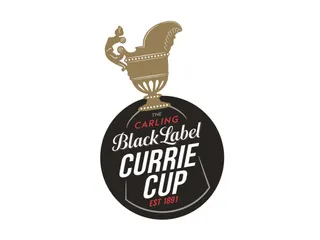 La Currie Cup ya tiene fixture confirmado