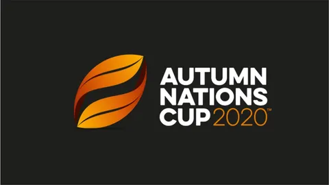 Se suspendió el partido entre Francia y Fiji
