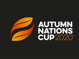 Se suspendió el partido entre Francia y Fiji