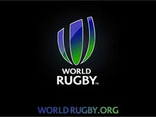 Pasante de entrenamiento de la Copa Mundial de Rugby 2021 confirmado para Fiji