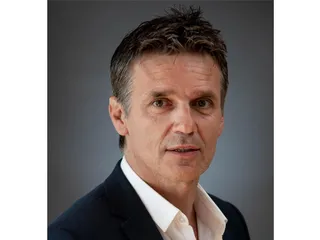 Joël Jutge es el nuevo Director de Referato