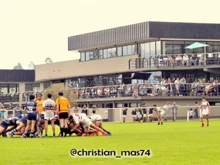 “Estar al servicio sin pedir nada a cambio”: la fórmula que utilizó Universitario para hacerse grande en el rugby de Tucumán