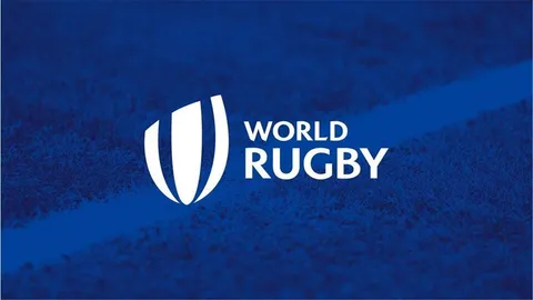 Se suspende el torneo clasificatorio en Europa para la Rugby World Cup