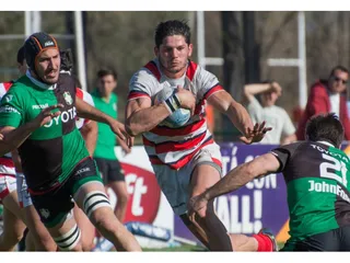 Mendoza quiere volver a jugar debido a la compleja situación de los clubes