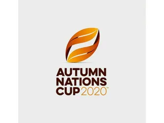 La Copa de Naciones le otorgó el partido perdido a Fiji frente a Francia y suspendió el próximo duelo ante Italia
