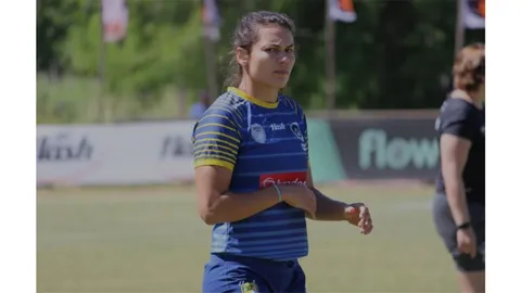 Brasil en busca de un título