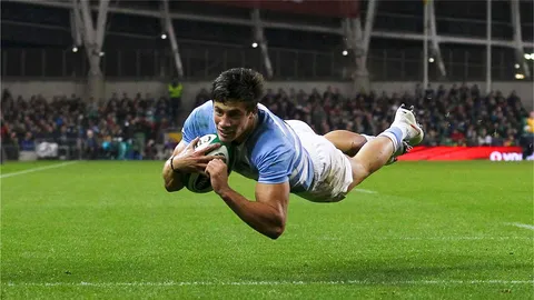 Delguy jugará en Bordeaux