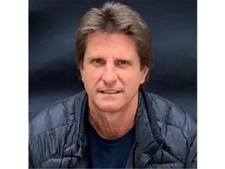 Santiago Marotta: "La URBA es una mini Argentina, con muchos clubes con realidades muy distintas. Hay que recalcular y acomodar para lo que viene"