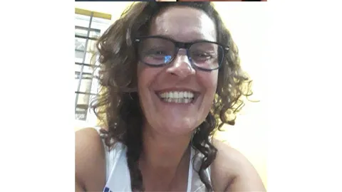Mónica Mottura: "Invito a todas las chicas que se acerquen, que en sus clubes las van a recibir. Y si no hay rugby femenino, que lo propongan. Una vez que entren en el deporte, no se van a ir más"