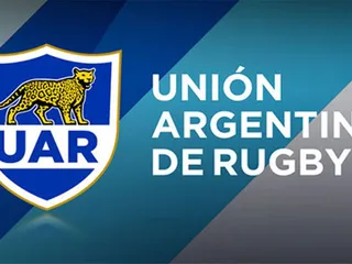 La UAR informó sobre la situación de Matera, Petti y Socino
