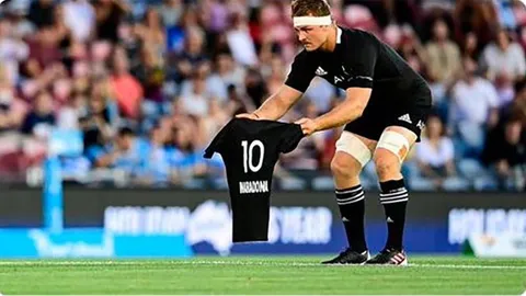 Perdónalos D10S, no saben lo que hacen