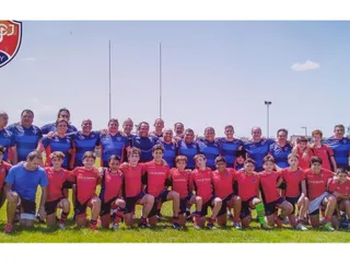 SURI, el club de Jujuy que logró hacerse visible en toda la Argentina