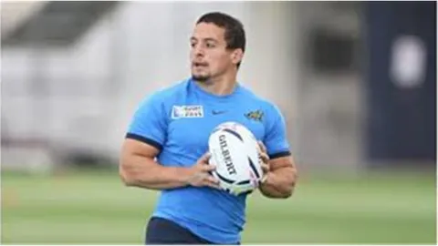 Las palabras de Juan Pablo Socino