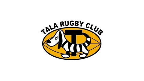 Comunicado oficial  de Tala RC