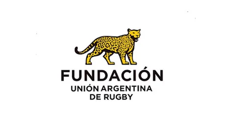 La FUAR cerró el año con su cena anual