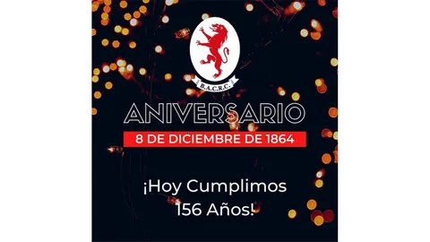 novedad-5169