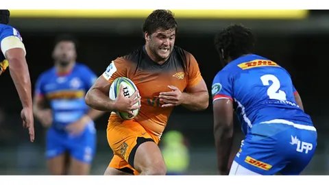 Tres nuevos argentinos jugarán en Western Force