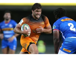 Tres nuevos argentinos jugarán en Western Force