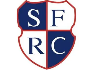 Santa Fe RC cumple 34 años de vida
