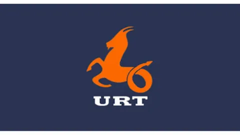 La posición de la URT ante las decisiones de la UAR