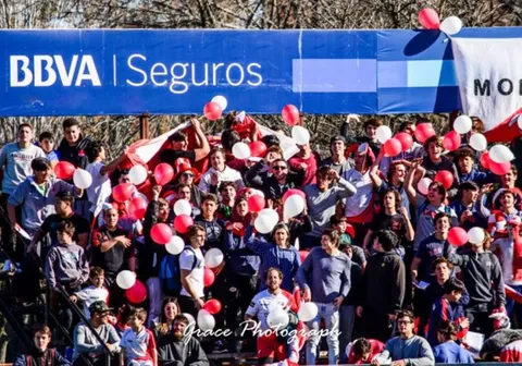 galeria-1222-1-6d274dcb-fc38-42c9-8084-17c894e38707
