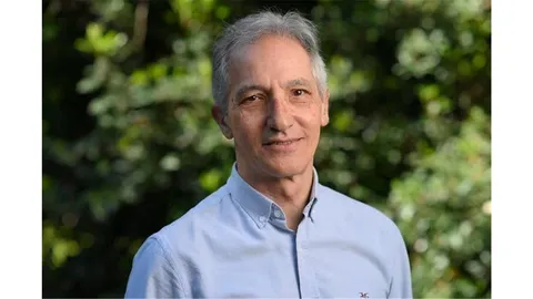 Miguel García Lombardi: "Yo pregunto: ¿Cuántos psicólogos deportivos hay trabajando en el Rugby? En el rugby somos omnipotentes, nos creemos que no necesitamos que alguien venga y nos diga qué hacer"