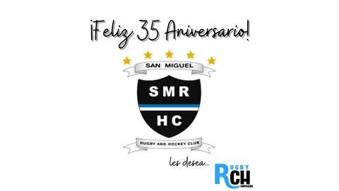 novedad-5259