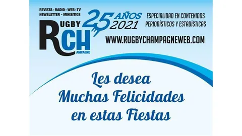 novedad-5264