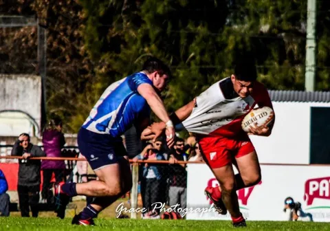 galeria-1222-1-7af8bb50-9cbc-4ad8-ac7b-ea10b519f261