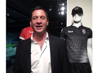 Fernando Riccomi dio sus testimonios sobre la situación de Ceibos