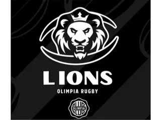 Olimpia con plantel confirmado
