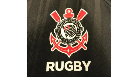 Corinthians comienza a armar su plantel