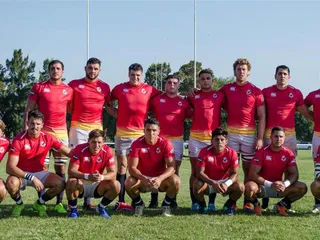 Ceibos a punto de disolverse y Jaguares iría en su reemplazo