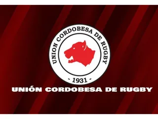 Córdoba está cerca de regresar a la actividad