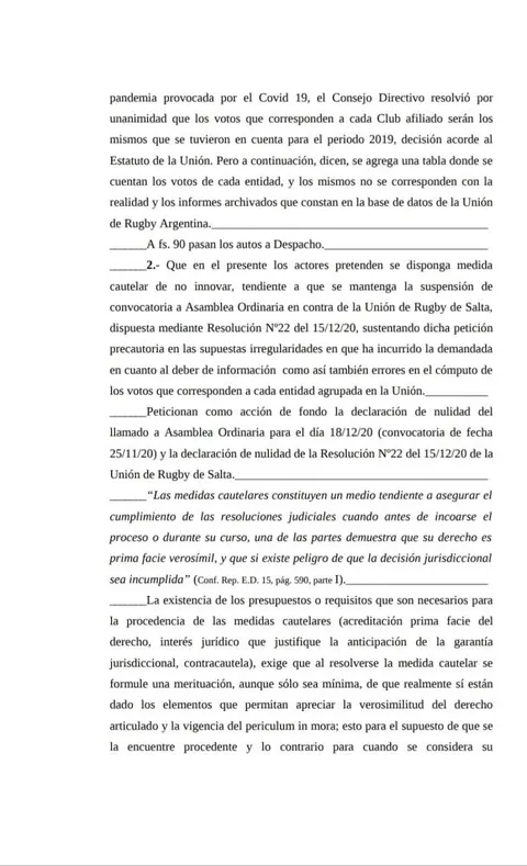 galeria-5413-1-2514b4cf-b870-4494-848e-1f808a5ee742