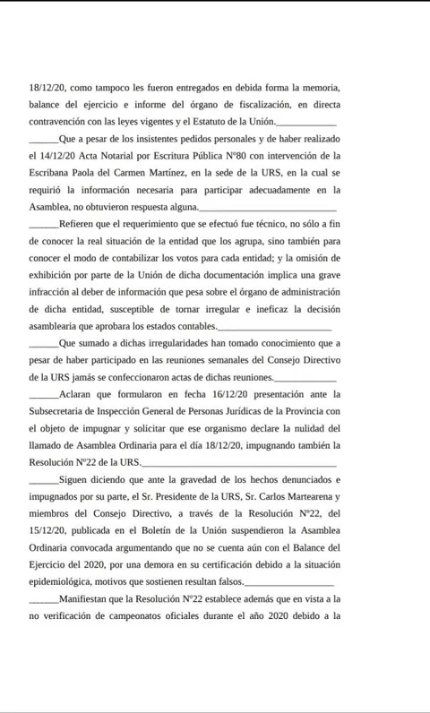 galeria-5413-1-92f6fc52-d7ac-4001-aeec-7eca1155c9ad