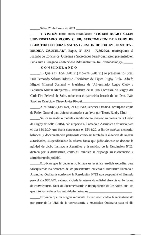 galeria-5413-1-36bff11d-31b7-47d3-bbd3-192331be10c2