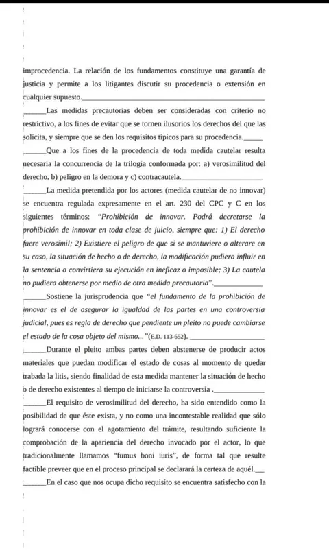 galeria-5413-1-55d47978-f4ca-41d1-8996-7dd4016c691c